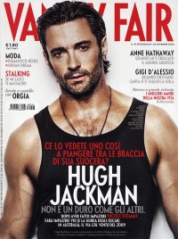 jackman vanity fair